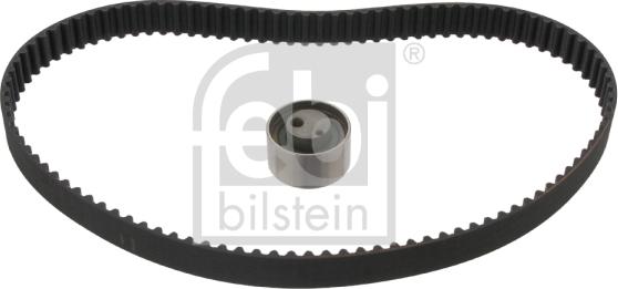 Febi Bilstein 30050 - Hammashihnasarja inparts.fi