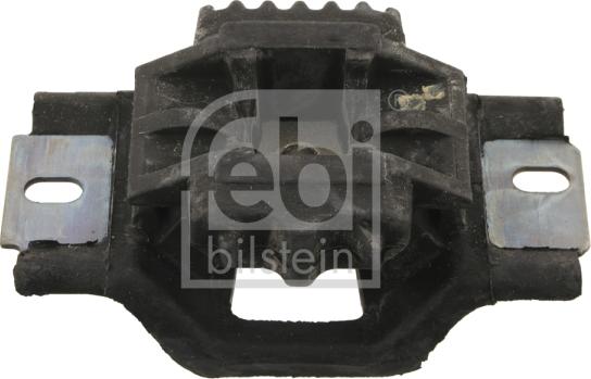 Febi Bilstein 30058 - Moottorin tuki inparts.fi