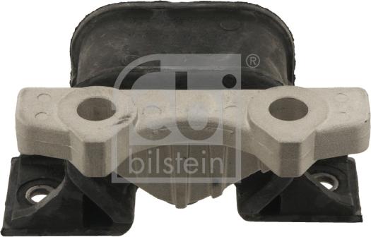 Febi Bilstein 30053 - Moottorin tuki inparts.fi