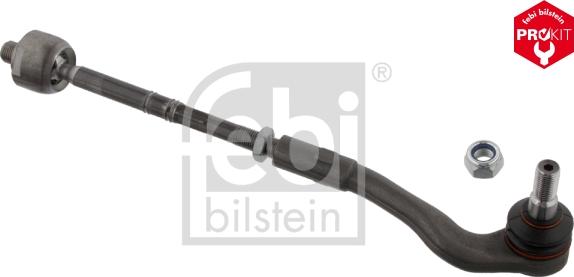 Febi Bilstein 30065 - Raidetanko inparts.fi