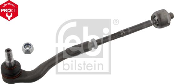 Febi Bilstein 30066 - Raidetanko inparts.fi