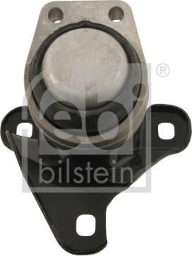 Febi Bilstein 30061 - Moottorin tuki inparts.fi