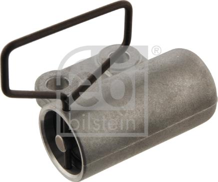 Febi Bilstein 30013 - Hihnankiristin, hammashihnat inparts.fi