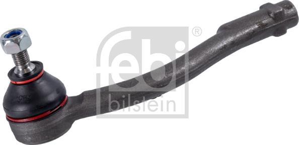 Febi Bilstein 30089 - Raidetangon pää inparts.fi