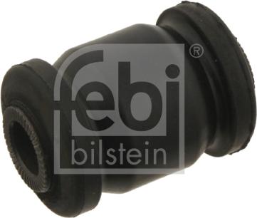 Febi Bilstein 30034 - Tukivarren hela inparts.fi