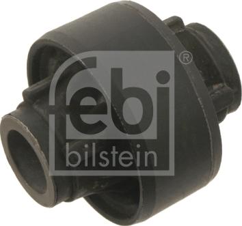 Febi Bilstein 30035 - Tukivarren hela inparts.fi