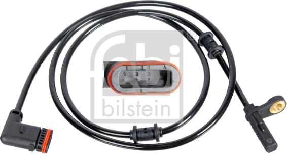 Febi Bilstein 30032 - ABS-anturi inparts.fi