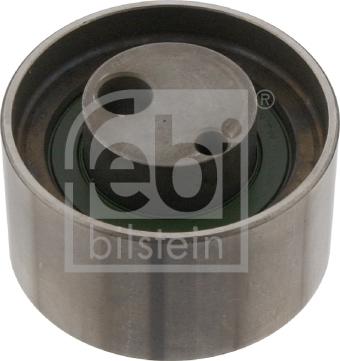 Febi Bilstein 30025 - Kiristysrulla, hammashihnat inparts.fi