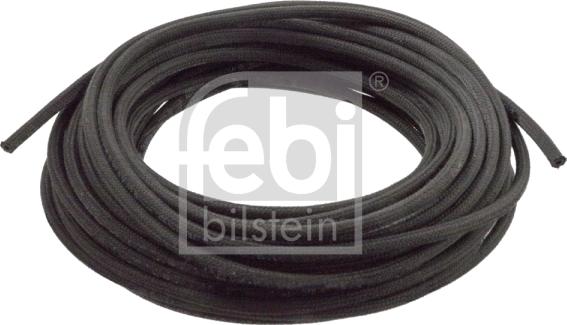 Febi Bilstein 30021 - Polttoaineletku inparts.fi