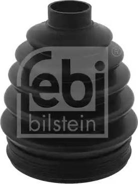 Febi Bilstein 30023 - Paljekumi, vetoakseli inparts.fi