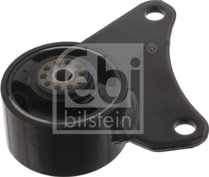 Febi Bilstein 30079 - Moottorin tuki inparts.fi