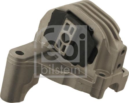 Febi Bilstein 30144 - Moottorin tuki inparts.fi