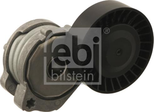 Febi Bilstein 30146 - Hihnankiristin, moniurahihna inparts.fi