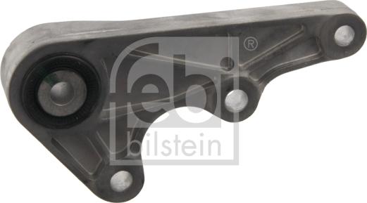 Febi Bilstein 30143 - Moottorin tuki inparts.fi