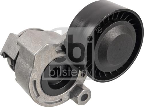 Febi Bilstein 30159 - Hihnankiristin, moniurahihna inparts.fi