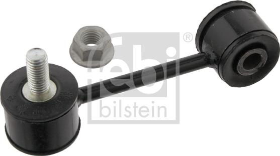 Febi Bilstein 30154 - Tanko, kallistuksenvaimennin inparts.fi