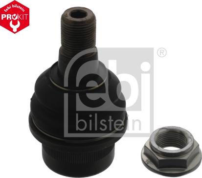 Febi Bilstein 30151 - Pallonivel inparts.fi