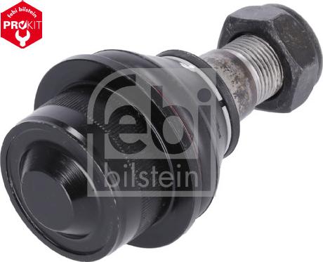 Febi Bilstein 30151 - Pallonivel inparts.fi