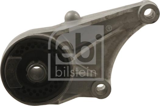 Febi Bilstein 30104 - Moottorin tuki inparts.fi