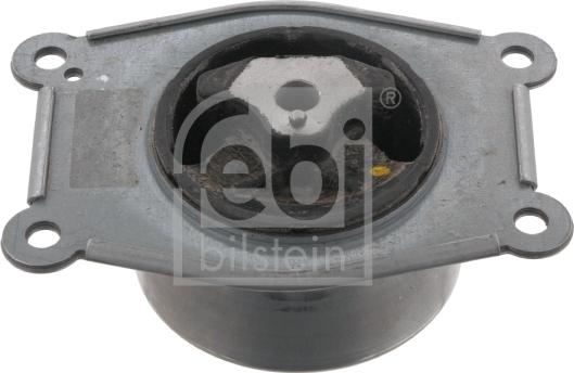 Febi Bilstein 30108 - Moottorin tuki inparts.fi