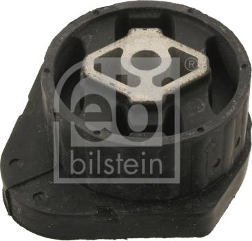 Febi Bilstein 30103 - Vaihteiston tuki, autom. inparts.fi