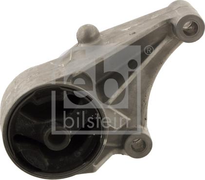 Febi Bilstein 30110 - Moottorin tuki inparts.fi