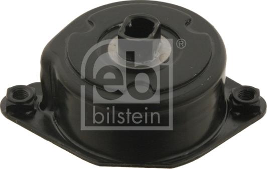 Febi Bilstein 30117 - Hihnankiristin, moniurahihna inparts.fi