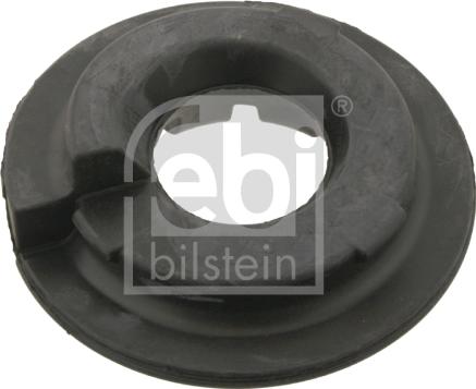 Febi Bilstein 30185 - Tukirengas, jousijalan tukilaakeri inparts.fi