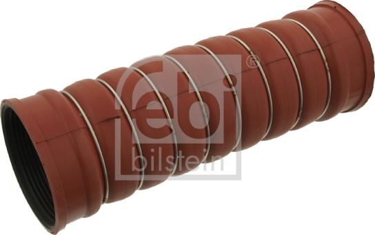 Febi Bilstein 30182 - Ahdinletku inparts.fi