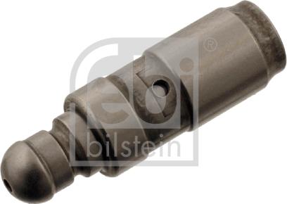 Febi Bilstein 30134 - Venttiilinnostin inparts.fi