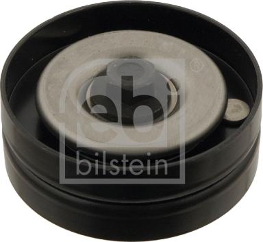 Febi Bilstein 30130 - Ohjainrulla, moniurahihna inparts.fi