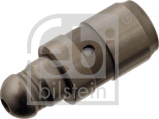 Febi Bilstein 30133 - Venttiilinnostin inparts.fi