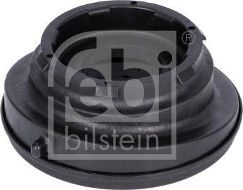 Febi Bilstein 30841 - Jousijalan tukilaakeri inparts.fi