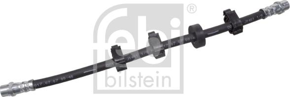 Febi Bilstein 30847 - Jarruletku inparts.fi