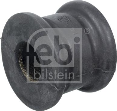 Febi Bilstein 30852 - Laakerin holkki, vakaaja inparts.fi