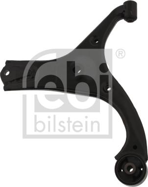 Febi Bilstein 30866 - Tukivarsi, pyöräntuenta inparts.fi