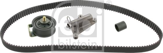 Febi Bilstein 30884 - Hammashihnasarja inparts.fi