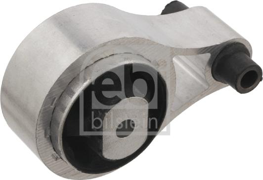 Febi Bilstein 30888 - Moottorin tuki inparts.fi