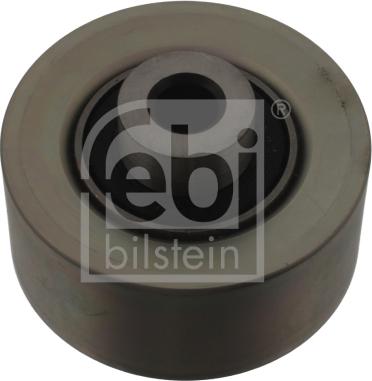 Febi Bilstein 30873 - Ohjainrulla, moniurahihna inparts.fi