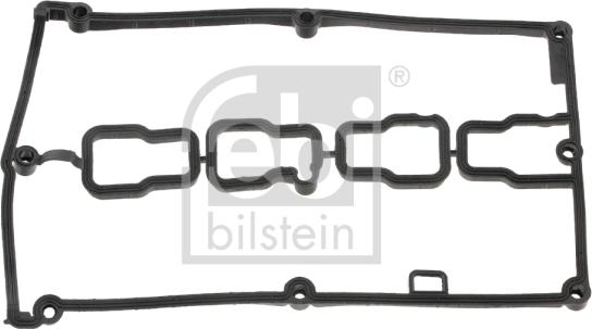 Febi Bilstein 30877 - Tiiviste, venttiilikoppa inparts.fi