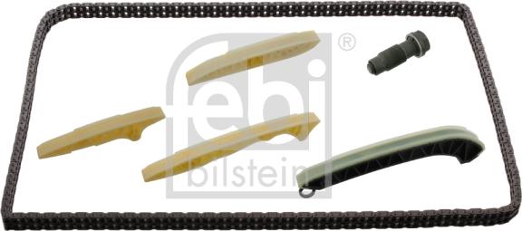 Febi Bilstein 30330 - Jakoketjusarja inparts.fi