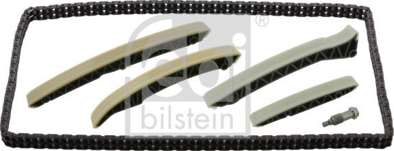 Febi Bilstein 30320 - Jakoketjusarja inparts.fi