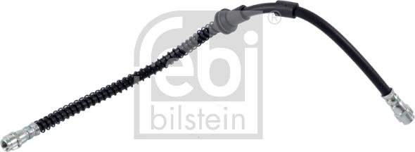 Febi Bilstein 30377 - Jarruletku inparts.fi