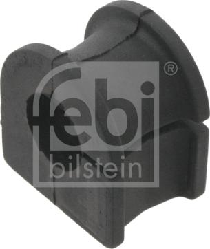 Febi Bilstein 30299 - Laakerin holkki, vakaaja inparts.fi