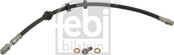 Febi Bilstein 30294 - Jarruletku inparts.fi