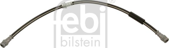 Febi Bilstein 30296 - Jarruletku inparts.fi