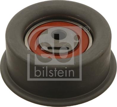 Febi Bilstein 30291 - Kiristysrulla, hammashihnat inparts.fi