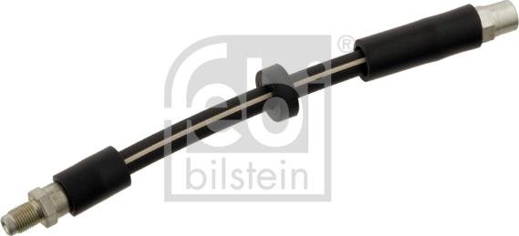 Febi Bilstein 30298 - Jarruletku inparts.fi