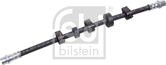 Febi Bilstein 30292 - Jarruletku inparts.fi