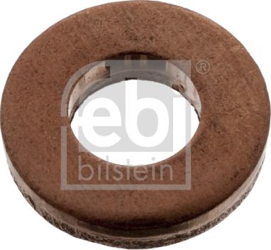 Febi Bilstein 30253 - Tiivisterengas, ruiskutusventtiili inparts.fi